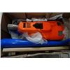 Image 2 : AS NEW RC HELICOPTER BODY