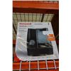 Image 1 : HONEYWELL SOOTHING COMFORT HUMIDIFIER - AS NEW IN BOX