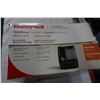 Image 3 : HONEYWELL SOOTHING COMFORT HUMIDIFIER - AS NEW IN BOX