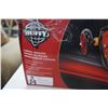 Image 2 : DISNEY CARS 3 HUFFY 3-WHEEL SCOOTER - AS NEW IN BOX