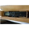 Image 1 : BOSE 901 SERIRES 6 ACTIVE EQUALIZER
