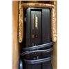Image 2 : BOSE 901 SERIRES 6 ACTIVE EQUALIZER