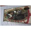 Image 1 : 2 VICTORIAN COLLECTION DOLLS