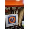 Image 1 : BOX OF PRINTS