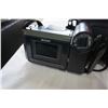 Image 3 : SHARP 8VIEWCAM VIDEO RECORDER LIQUID CRYSTAL