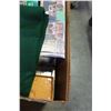 Image 2 : LARGE BOX OF ESTATE PUZZLES AND GAMES