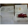 Image 1 : FRANKLIN MINT 1932 DENCE COOP HOT ROD DIE CAST CAR