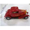 Image 2 : FRANKLIN MINT 1932 DENCE COOP HOT ROD DIE CAST CAR