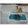 Image 1 : DANBURY MINT 1958 CHEVROLET IMPALA DIE CAST CAR