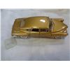 Image 2 : FRANKLIN MINT 1948 TUCKER 50TH ANNIVERSARY DIE CAST CAR