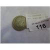Image 1 : 1970 RUSSIAN RUBLE