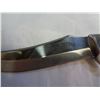 Image 2 : TRAMONTINA KNIFE