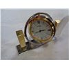 Image 2 : SMALL SEIKO CLOCK