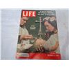 Image 2 : 3 CONSECUTIVE YEAR LIFE MAGAZINES