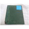 Image 1 : FINNISH STAMP ALBUM 1890-1950