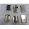 Image 2 : TRAY OF ASSORTED LIGHTERS