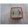Image 1 : 2 RINGS MARKED 925
