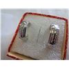 Image 2 : 2 RINGS MARKED 925