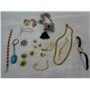 Image 2 : CASE OF JEWELLERY