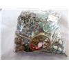 Image 2 : 2 BAGS OF JEWELLERY