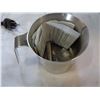 Image 2 : BREVILLE STAINLESS ESPRESSO MAKER