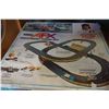 Image 2 : AURDORA AFX SLOT CAR RACE SET IN BOX