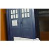 Image 2 : DR WHO COOKIE JAR