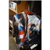 Image 2 : 3 MARVEL SUPER HERO SHIRTS