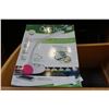 Image 2 : OTTLITE COLOUR SPECTRUM LED DESK LAMP