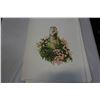 Image 2 : LARGE LOT OF NEW UNFRAMED PRINTS