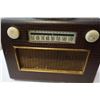 Image 2 : WESTINGHOUSE ANTIQUE RADIO