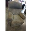 Image 2 : GREEN LAZY BOY RECLINER