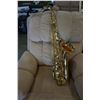 Image 1 : JUPITER SAXOPHONE