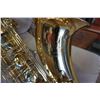 Image 2 : JUPITER SAXOPHONE