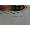 Image 2 : 40 ASSORTED JOHN NELSON PRINTS - 1 NUMBERED AND SIGNED