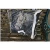 Image 1 : HORSE PILLOW
