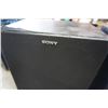 Image 2 : PAIR OF SONY SS-C44 SPEAKERS