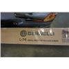 Image 2 : BERNELLI MULTI MEDIA HD-4K PROJECTOR 3D OPTIMIZED AND SELF LOCK DIGITAL PROJECTOR SCREEN