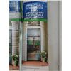 Image 1 : GENIUS RETRACTABLE SCREEN DOOR