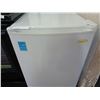 Image 2 : SELTON BAR FRIDGE