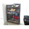 Image 1 : VINOTEMP BAR FRIDGE