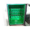 Image 2 : VINOTEMP BAR FRIDGE