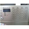 Image 2 : LG ULTRA CAPACITY DIRECT DRIVE DRIER