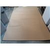 Image 2 : TAN AREA CARPET