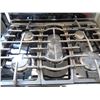 Image 2 : LG STIANLESS STEEL STOVE