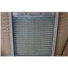 Image 2 : VINTAGE JASPER MOUNTAIN GLASS WASHBOARD