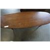 Image 2 : VINTAGE COFFEE TABLE