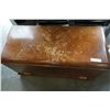 Image 2 : CEDAR CHEST