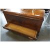 Image 8 : CEDAR CHEST