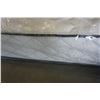 Image 2 : NEW SEALY PISTUREPEDIC BRYDAN TIGHT TOP MATTRESS